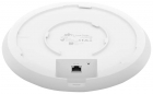 Access Point Ubiquiti Unifi U6-LR Long Range 2.4/5.0GHZ