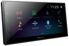 Toca Radio Pioneer DMH-A4450BT 6.8" USB/Bluetooth/Aux