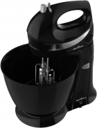 Batedeira Britania Diamante 4.3L 400W (220V) - Preto