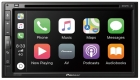 Toca DVD Pioneer AVH-Z5250BT 6.8"/ USB/ DVD/ CD/ FM
