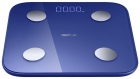 Balança Digital Realme Smart Scale RMH2011 Bluetooth Azul