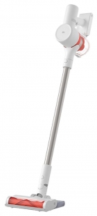Aspirador de pó Xiaomi Mi Vacuum Cleaner G10 MJSCXCQPT Bivolt - Branco