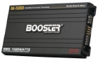 Amplificador 1CH BA-1500D Mono Digital 3200W/1500W