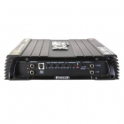 Amplificador 1CH BA-1500D Mono Digital 3200W/1500W