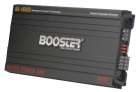 Amplificador 4CH BA-4610D Stereo 4800W Powertwo 2