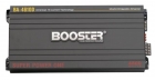 Amplificador 4CH BA-4610D Stereo 4800W Powertwo 2