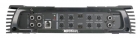 Amplificador 4CH BA-4610D Stereo 4800W Powertwo 2