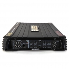 Amplificador 4CH BA-4610D Stereo 4800W Powertwo 2