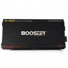 Amplificador 4CH BA-4610D Stereo 4800W Powertwo 2