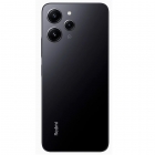Smartphone Xiaomi Redmi 12 Dual Sim 6.79" 8GB/256GB Black