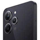 Smartphone Xiaomi Redmi 12 Dual Sim 6.79" 8GB/256GB Black