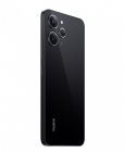 Smartphone Xiaomi Redmi 12 Dual Sim 6.79" 8GB/256GB Black
