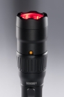 Lanterna Pelican 7600 LED 3 Cores (944 Lumens)