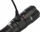 Lanterna Pelican 7600 LED 3 Cores (944 Lumens)