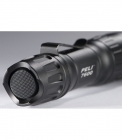 Lanterna Pelican 7600 LED 3 Cores (944 Lumens)