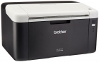 Impressora Laser Monocromatica Brother HL-1212W 220V Branco