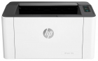 Impressora HP Laser 107W Wifi 220V (Toner 105A)
