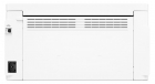 Impressora HP Laser 107W Wifi 220V (Toner 105A)