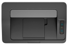 Impressora HP Laser 107W Wifi 220V (Toner 105A)