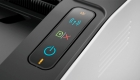 Impressora HP Laser 107W Wifi 220V (Toner 105A)