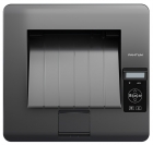 Impressora Laser Monocromatica Pantum BP5100DW 110V 50-60HZ Branco