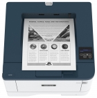 Impressora Laser Monocromatica Xerox B310/Dni 220V 50-60HZ Branco