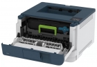 Impressora Laser Monocromatica Xerox B310/Dni 220V 50-60HZ Branco