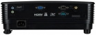 Projetor Acer X1329WHP DLP 4500 Lumens Wxga/HDMI/USB Bivolt