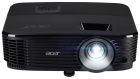 Projetor Acer Essential X1129HP 4500 Lumens DLP SVGA/HDMI/VGA/Bivolt