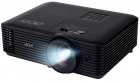 Projetor Acer X1328WH 4500 Lumens DLP Wxga/HDMI/VGA/Bivolt