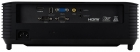 Projetor Acer X1328WH 4500 Lumens DLP Wxga/HDMI/VGA/Bivolt