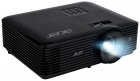 Projetor Acer X1228H 4500 Lumens DLP Xga/HDMI/VGA/Bivolt