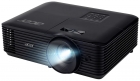 Projetor Acer X1228H 4500 Lumens DLP Xga/HDMI/VGA/Bivolt