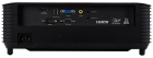 Projetor Acer X1228H 4500 Lumens DLP Xga/HDMI/VGA/Bivolt