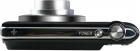 Camera Digital Agfaphoto CDOE3 Realishot DC8200 18MP 8X Preta