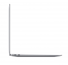 Apple Macbook Air Late (2020) 13.3" M1 256 GB MGN63LL/A - Cinza Espacial