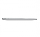 Apple Macbook Air Late (2020) 13.3" M1 256 GB MGN93LL/A - Prata