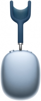 Apple Airpods Max Azul - MGYL3AM/A