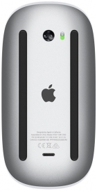 Apple Magic Mouse 2 MK2E3BE