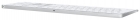 Magic Keyboard Apple MK2C3LL com Teclado Numerico e Touch Id (Ingles)