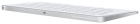 Magic Keyboard Apple para Mac (Ingles) MK2A3LL (2021)