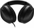 Fone de Ouvido Asus Rog Strix Go Core