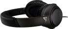 Fone de Ouvido Asus Rog Strix Go Core