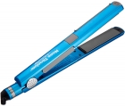 Chapinha para Cabelo Babylisspro Nano Titanium BNT4081UZ Bivolt