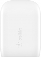 Carregador de Parede Belkin Boostcharge USB-C 30W WCA005VFWH