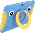 Tablet Blackview Tab 3 Kids Wi-Fi 7" 2GB/32GB - Undersea Blue