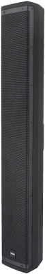 Alto-Falante BLG BC15-15A-Sat 900W (Activo)