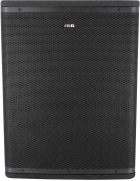 Alto-Falante BLG BC15-15A-Sat 900W (Activo)
