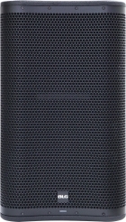 Caixa de Som Ativa 12" 2400W Bivolt - BLG BW31-12A