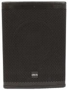 Caixa de Som BLG PSS1043 Kit - 800RMS